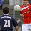 17.4.2011 FC Rot-Weiss Erfurt U23 - FSV Zwickau 1-0_10